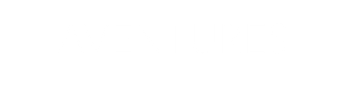 AVENTURES