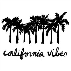 CALI5