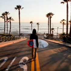 cali2