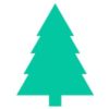 tree tree