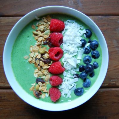 Smoothie-Bowl-1 Smoothie-Bowl-1