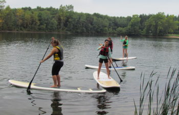IMG_0424 IMG_0424