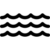 sea (2) sea (2)