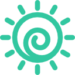 chakra chakra