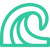 wave (2) wave (2)