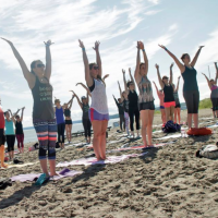 Boho camp 2019 square (3) Boho camp 2019 square (3)