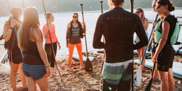 Boho camp 2019 square (8) Boho camp 2019 square (8)