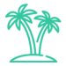 icon plage 300 x 300 (1) icon plage 300 x 300 (1)