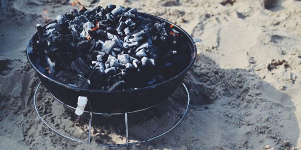 kirsty-tg-OTsKXDu2O_g-unsplash (1) kirsty-tg-OTsKXDu2O_g-unsplash (1)