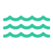 icon plage 300 x 300 (2) icon plage 300 x 300 (2)