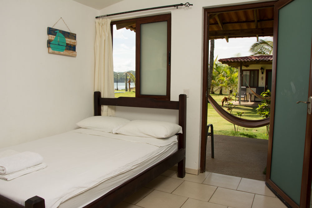 5a8b6387f5cc2a0001f1d7d5_BEACHFRONTBIG