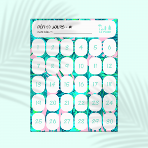 DEFI 30 JOURS (1)