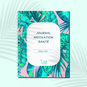 journal 2022 (3)