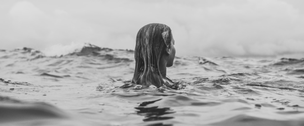 mermaid (3)