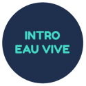INTRO EAU VIVE
