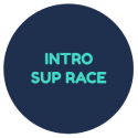 INTRO SUP RACE