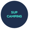 SUP CAMPING (1)