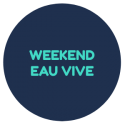 WEEKEND EAU VIVE
