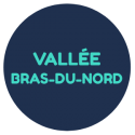 descente EAU VIVE (1)