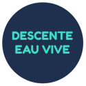 descente EAU VIVE